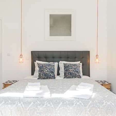 Belem Lisbon Apartment Esterno foto